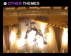 Others Themes